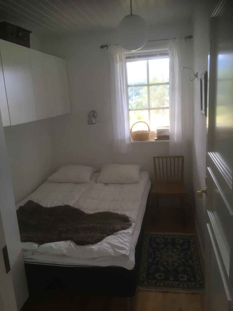 Appartement Saelens By Extérieur photo