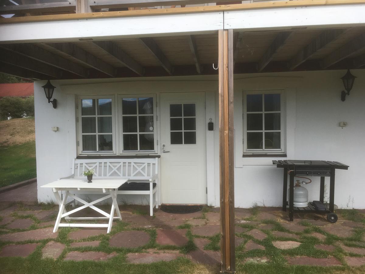 Appartement Saelens By Extérieur photo